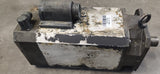 SIEMENS	3 PHASE MOTOR	1FT8086-1AF71-3EG1