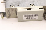 SIEMENS	SIMODRIVE VSA MODUL 	6SN1130-1AD11-0AA0