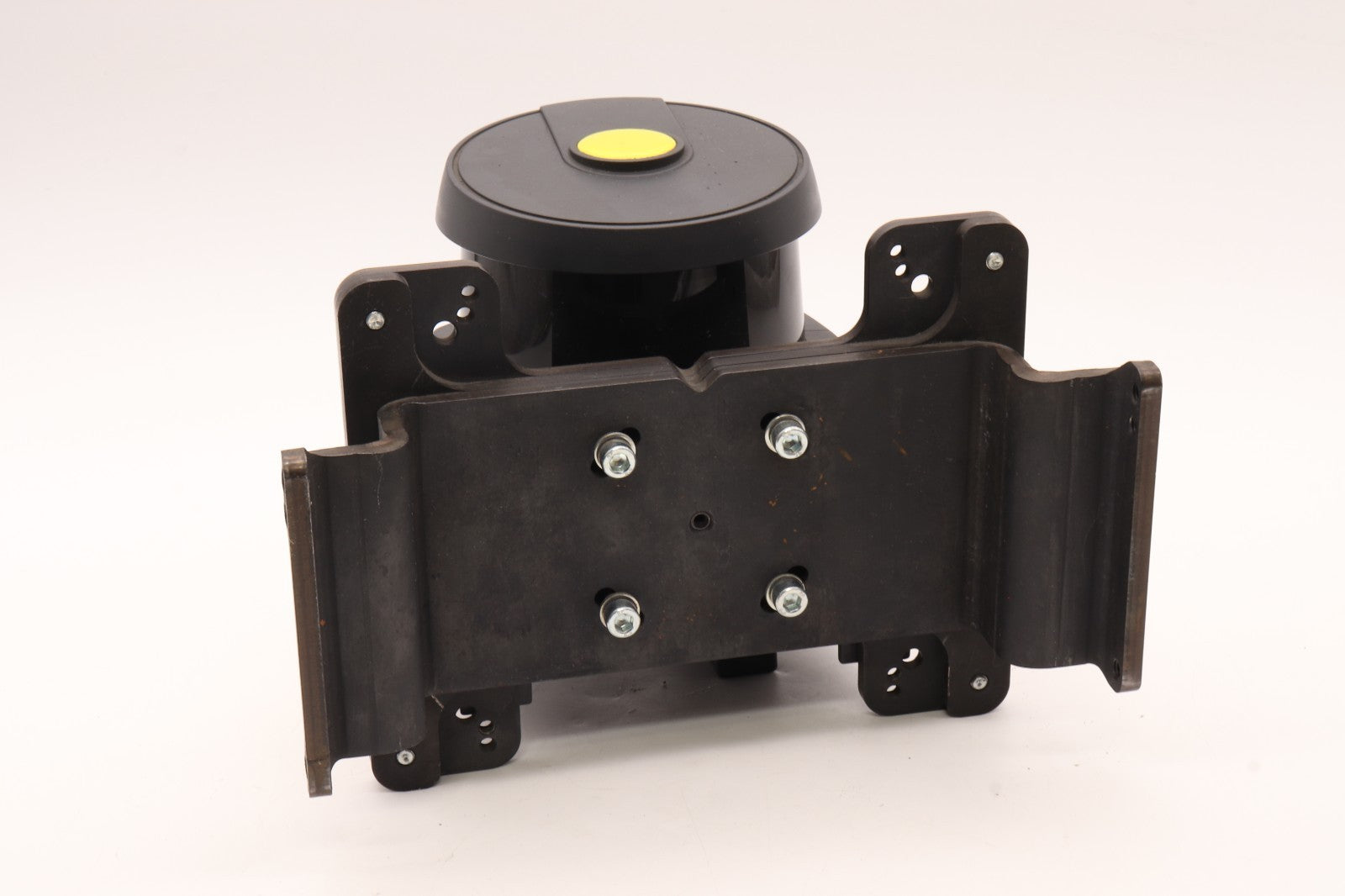 LEUNZE  RSL410-L   53800109