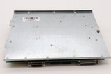 KUKA ESC C13-BOARD EXTENDED H311 00.035.306 5.04.059.340/0100-09