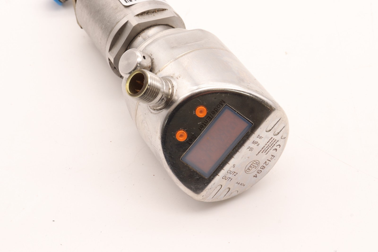 IFM	Pi2894