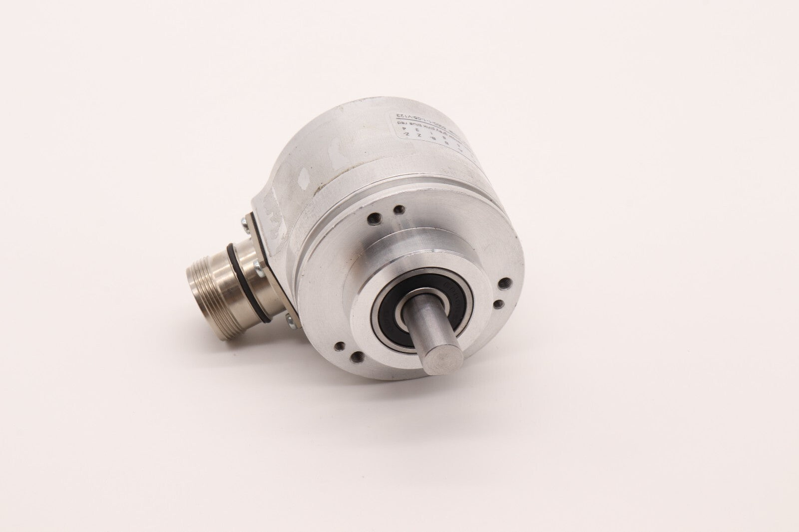 WAYCON A58-W-10-L-5000-SR-IP 90631145621
