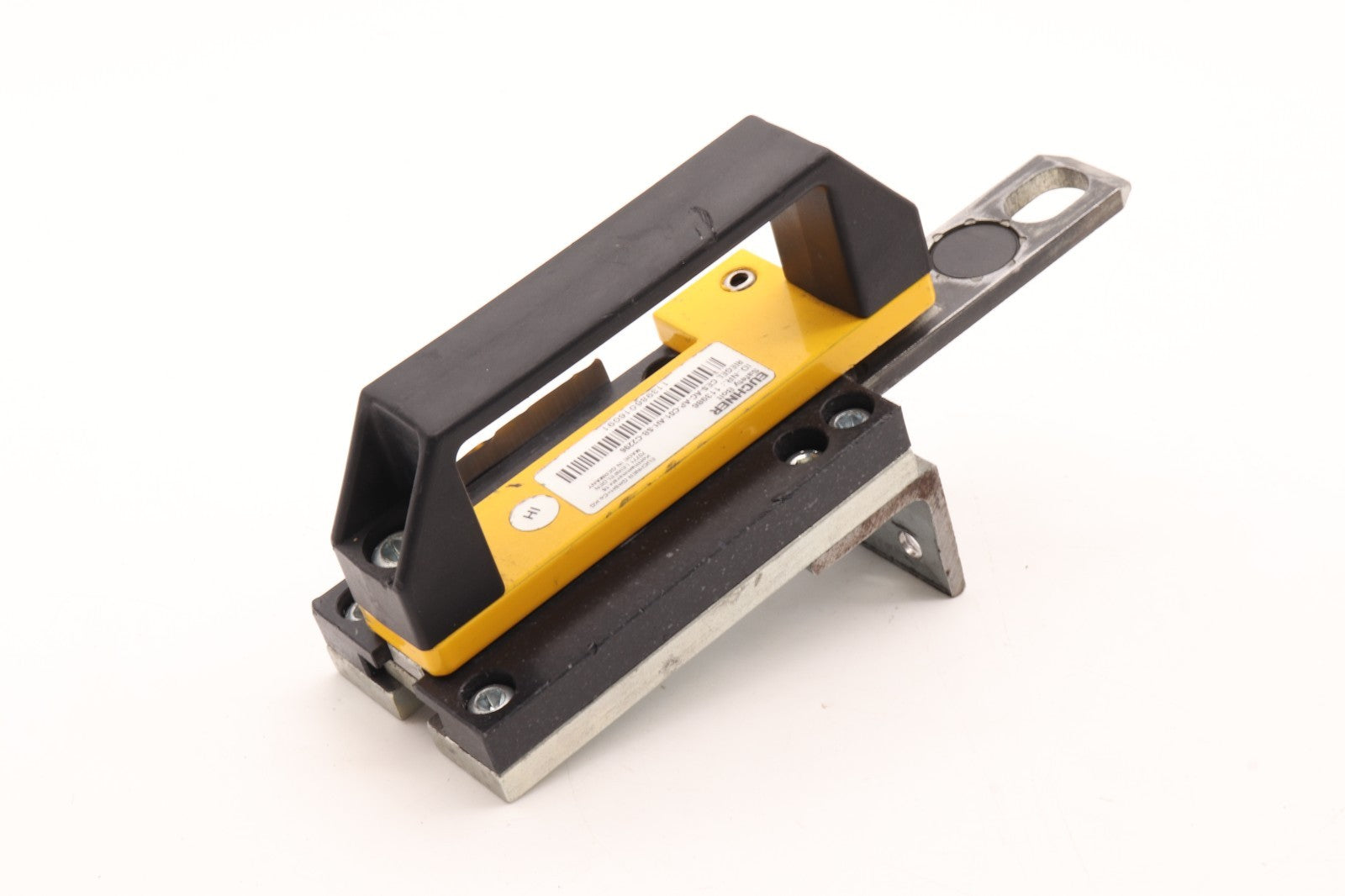 EUCHNER	113986	CES-AC-AP-C01-AH-SB-C2296