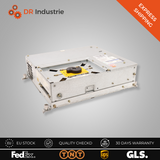 SIEMENS SINUMERIK 810/840D PCU 50 FC5210-0DF05-0AA0