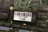 SIEMENS	570 214 9101	8423