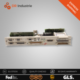 SIEMENS	SINUMERIK 840/DE NCU 572.3	6FC5357-0BB22-0AE0