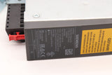 SIEMENS SINAMICS SINGLE MOTOR MODULE 18A 6SL3120-1TE21-8AD0