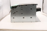SIEMENS	ACTIVE LINE MODULE	6SL3130-7TE28-0AA3