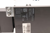 SIEMENS	SINGLE MOTOR MODULE	6SL3120-1TE28-5AA3