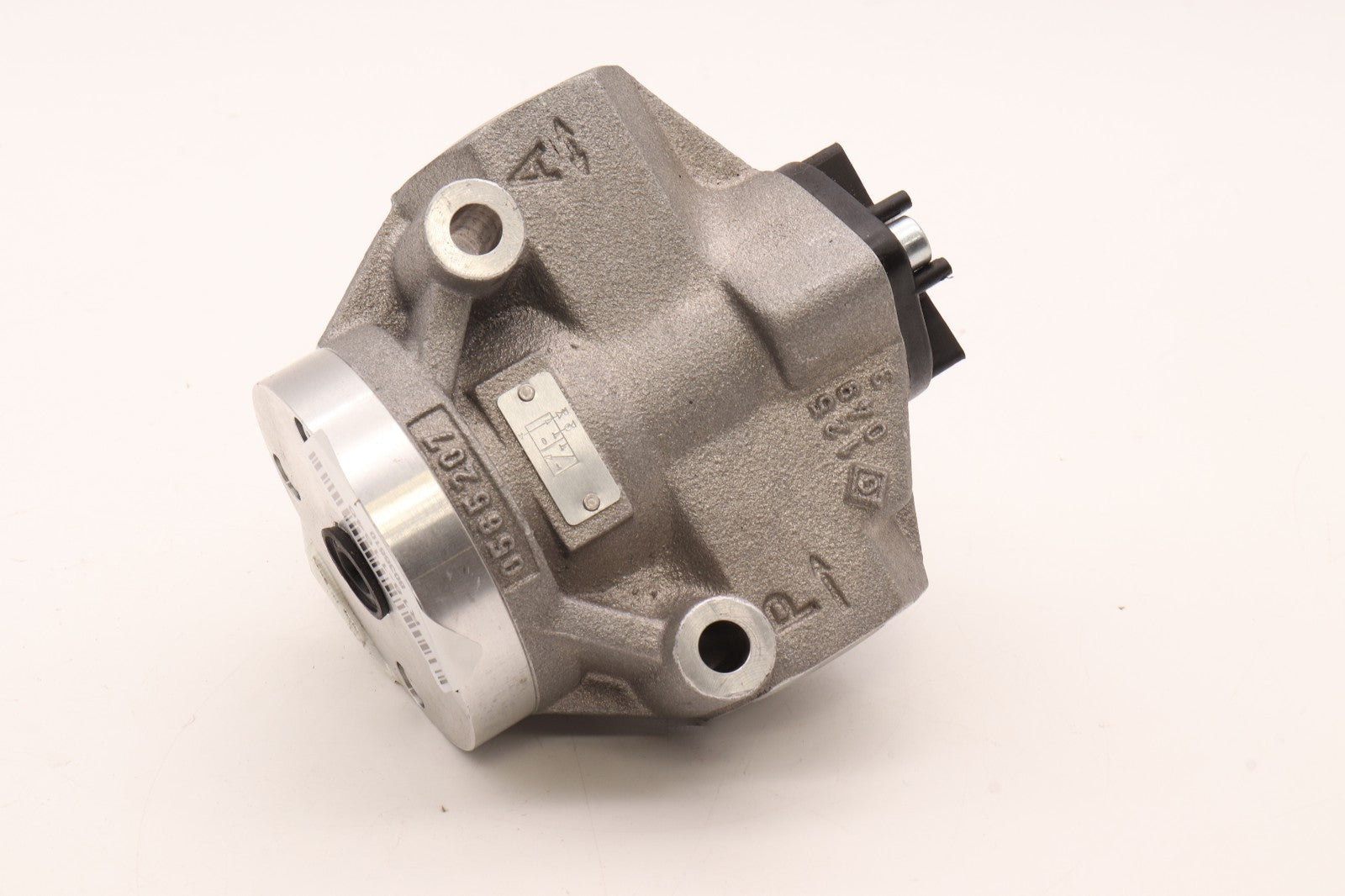 HERION    Norgen	8036610