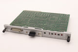 BOSCH	1070071320-106	071321-1017