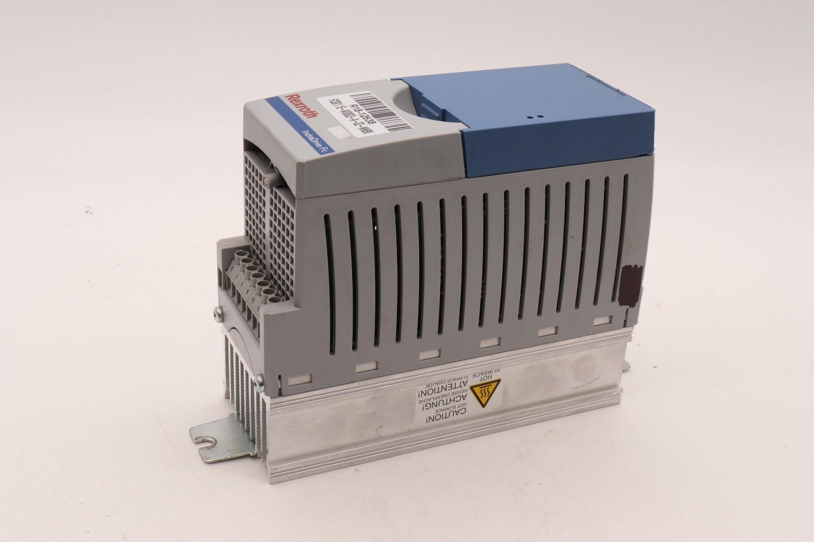 REXROTH	FCS01.1E-W0003-A-02-NNBV	MNR R911311054