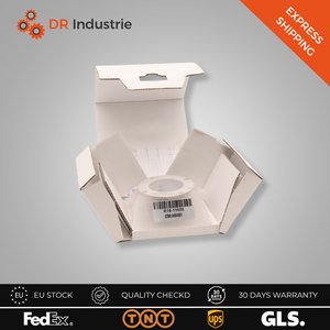 DITTEL MARPOS O3MLW004501