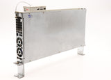 SIEMENS SINUMERIK 840D NCU-BOX 13A 6FC5247-0AA00-0AA2  R18-9396