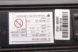 YASKAWA	USASEM-15FJ21