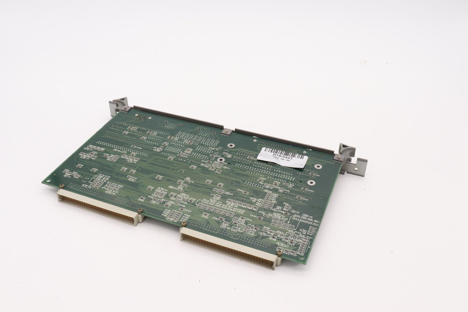 OKUMA OPUS 7000 FR BOARD E4809-436-093
