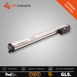 HEIDENHAIN	LS 106C ML340MM	ID 336 961-39