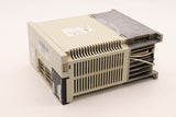 MITSUBISHI	SERVO DRIVE UNIT	MDS-B-SVJ2-10