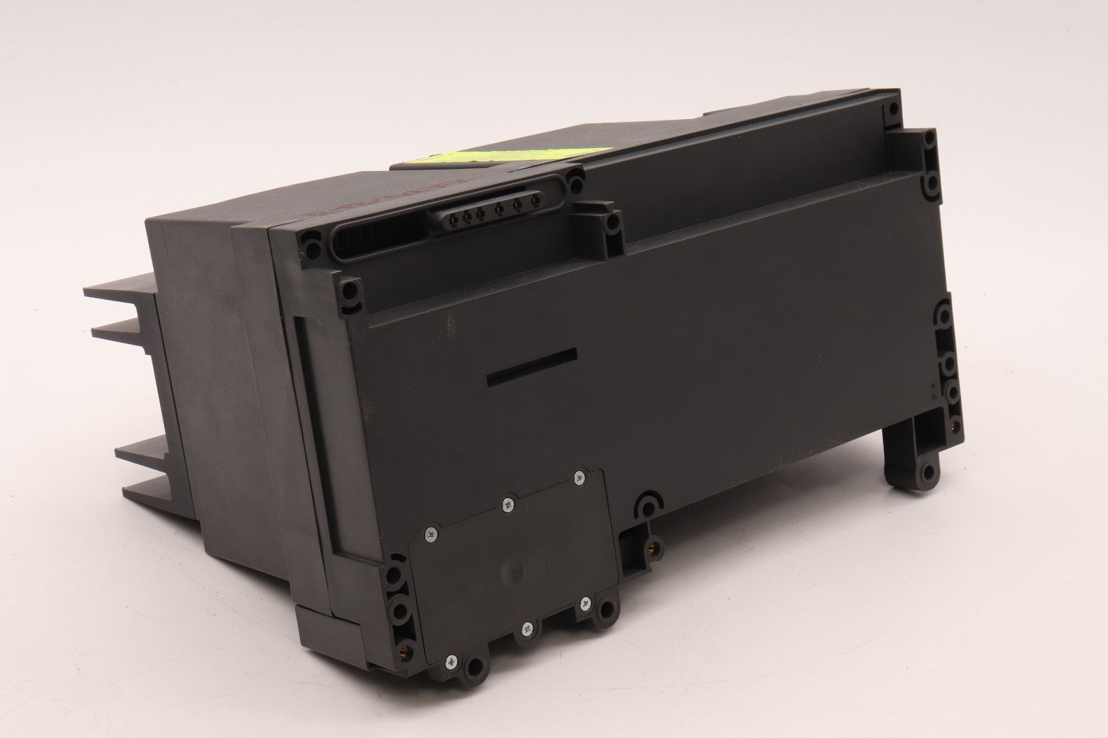 SIEMENS	6ES7148-1FA10-0XB0