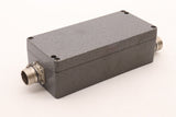 HEIDENHAIN	IBV 6072	ID 743 019-12 S7