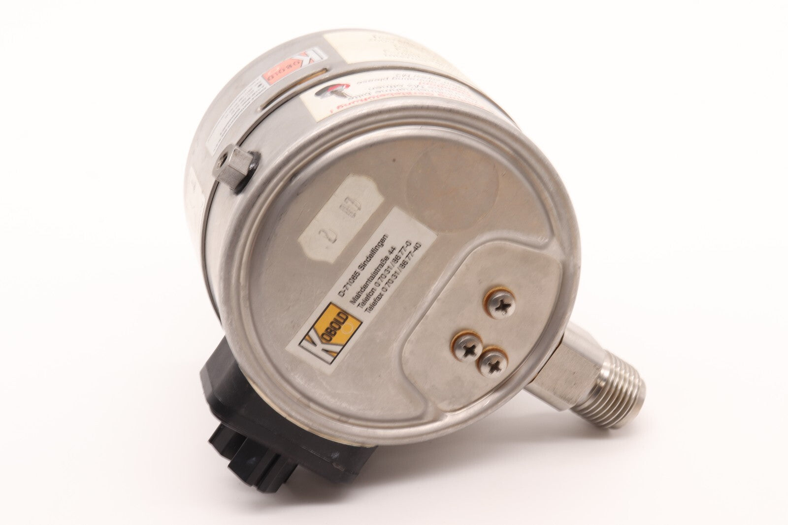 KOBOLD 2700761