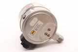 KOBOLD 2700761