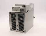 ALLEN BRADLEY	2094-SE02F-M00-S0 28KW CONVERTER	+ KINETIX 6200 2094-SE02F-M00-S0