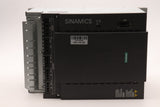 SIEMENS	6SL3111-4VE21-0EA0	POWER MODULE