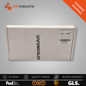 AMATEK  SOLARTRON METROLOGY DT2P PARTNO. 971207-3