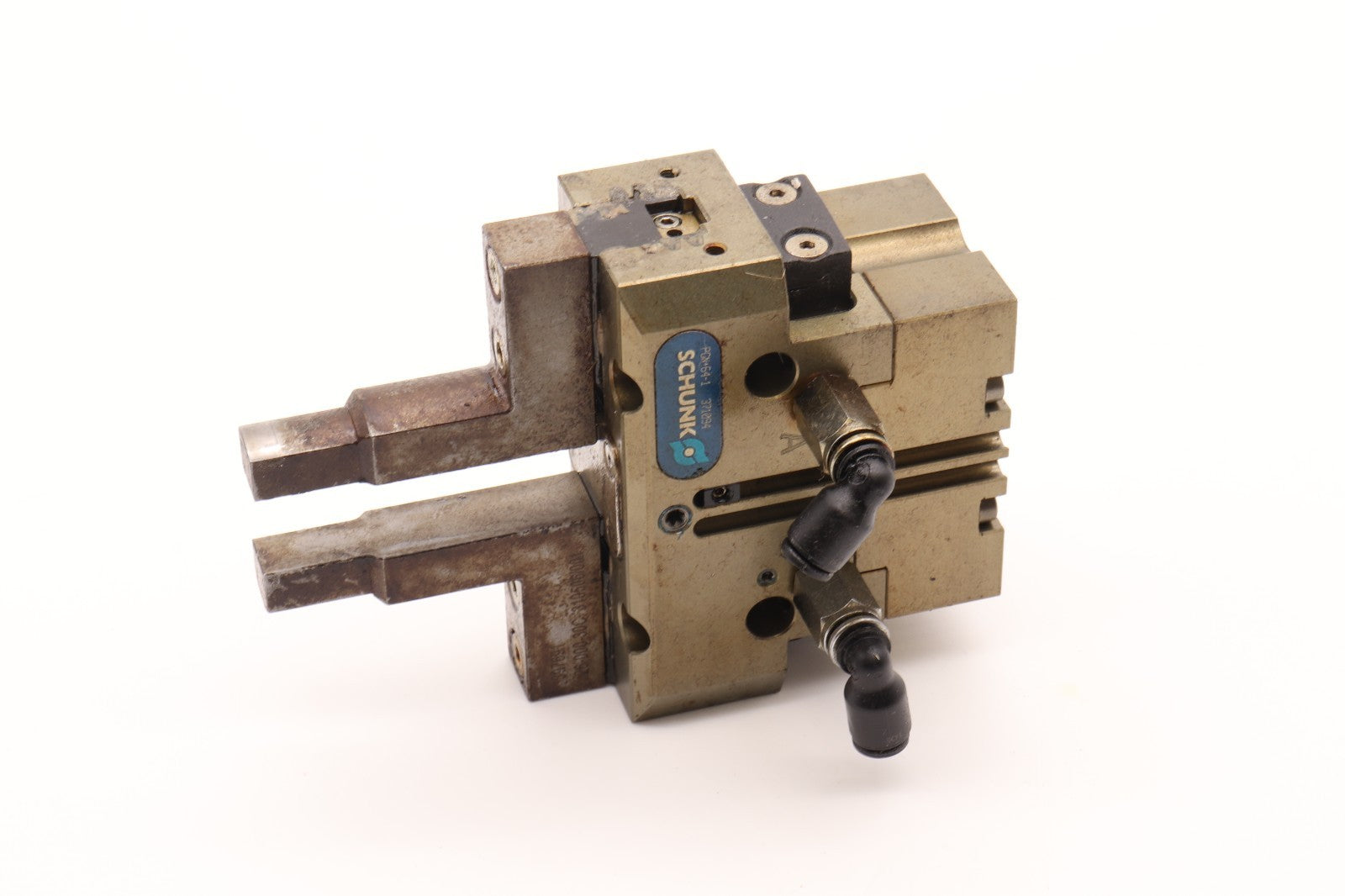 SCHUNK	PGN+64-1	371094