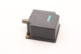 SIEMENS	SIMATIC	RF340R