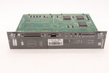 OKUMA	OPUS7000 UNIVERSAL COMPACT MAIM BOARD A911-280	E4809-770-110-F