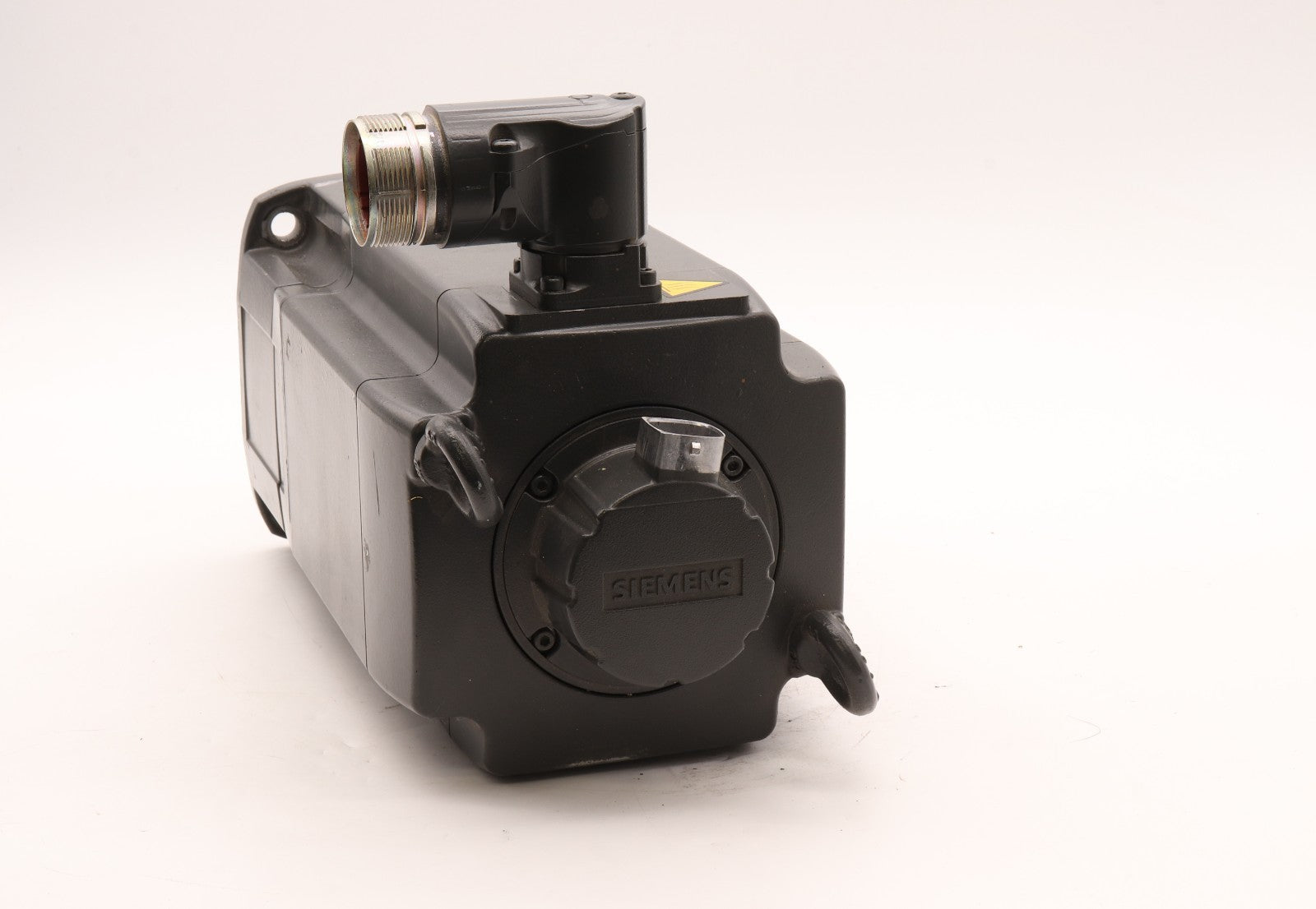 SIEMENS	1FK7086-4CF71-1CH1