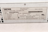 LENZE	MAINS-FILTER - DC SUPPORT UNIT	E94AZMP0084