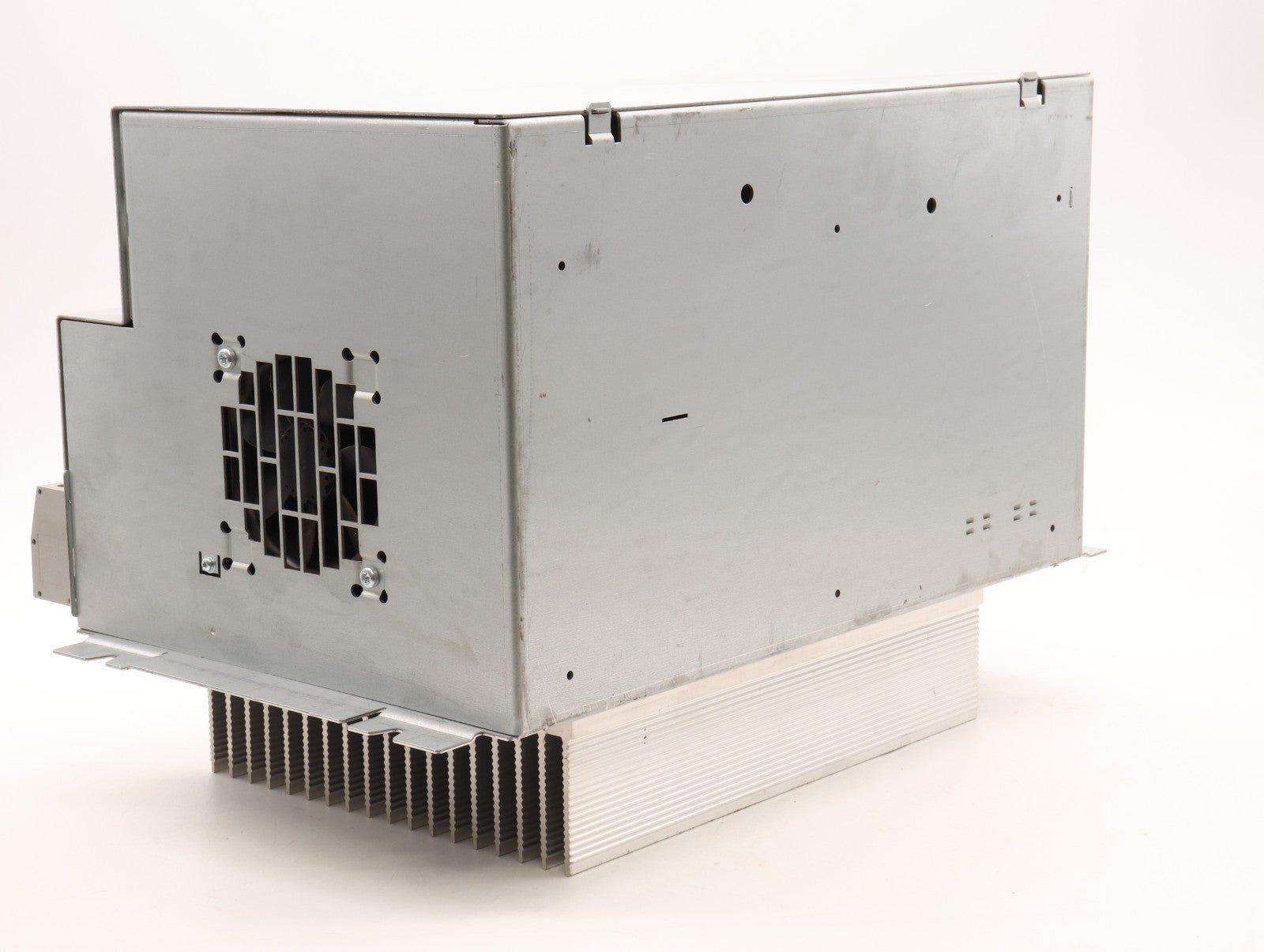REXROTH	 PSI 63C0.357 L1	MNR: R911332356