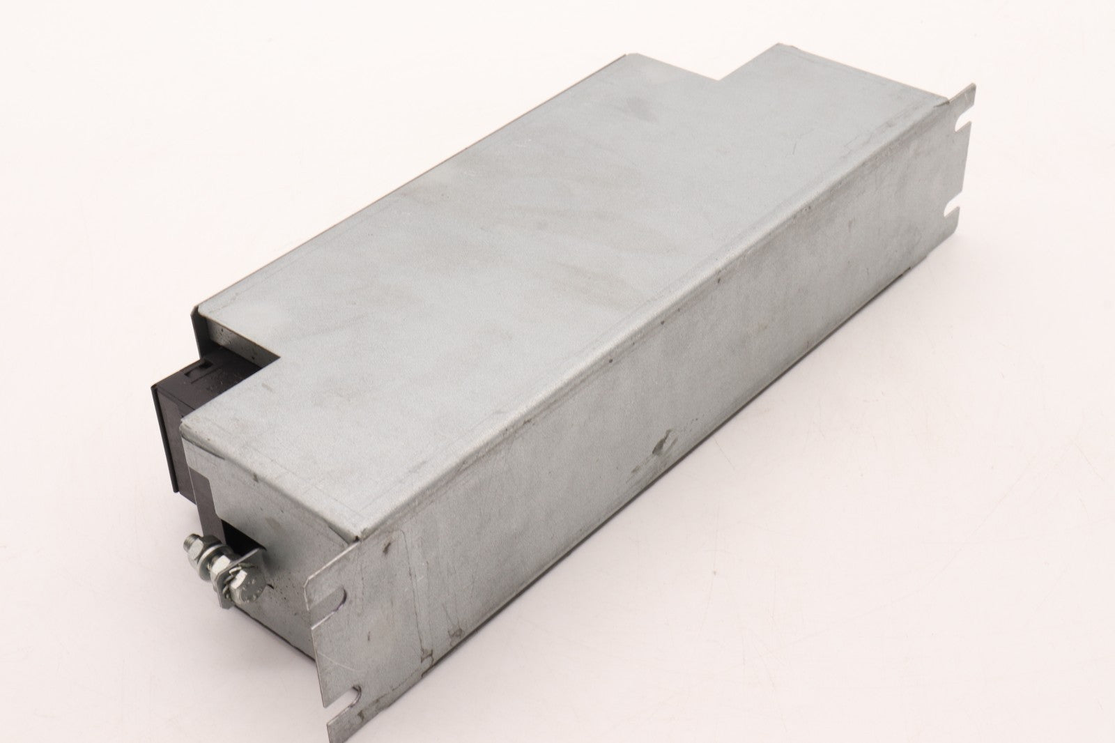BLOCK	HLD 110-500/30