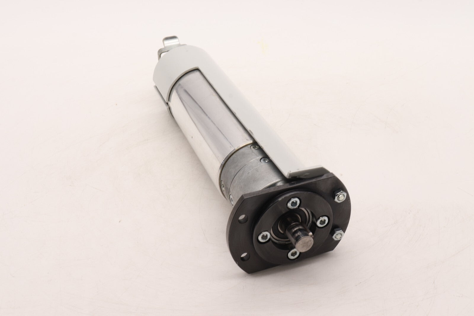 EBMPAPST	932 2480 004 MOTOR