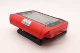 FRONIUS	TYPE: RCU5000i UNIV.SD	ARN NO: 4,046,098