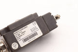 EUCHNER	NZ2RS-511SVM5L060GE	ID 098651