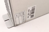 OKUMA	UNIT TYPE U4	E0241-680-014E