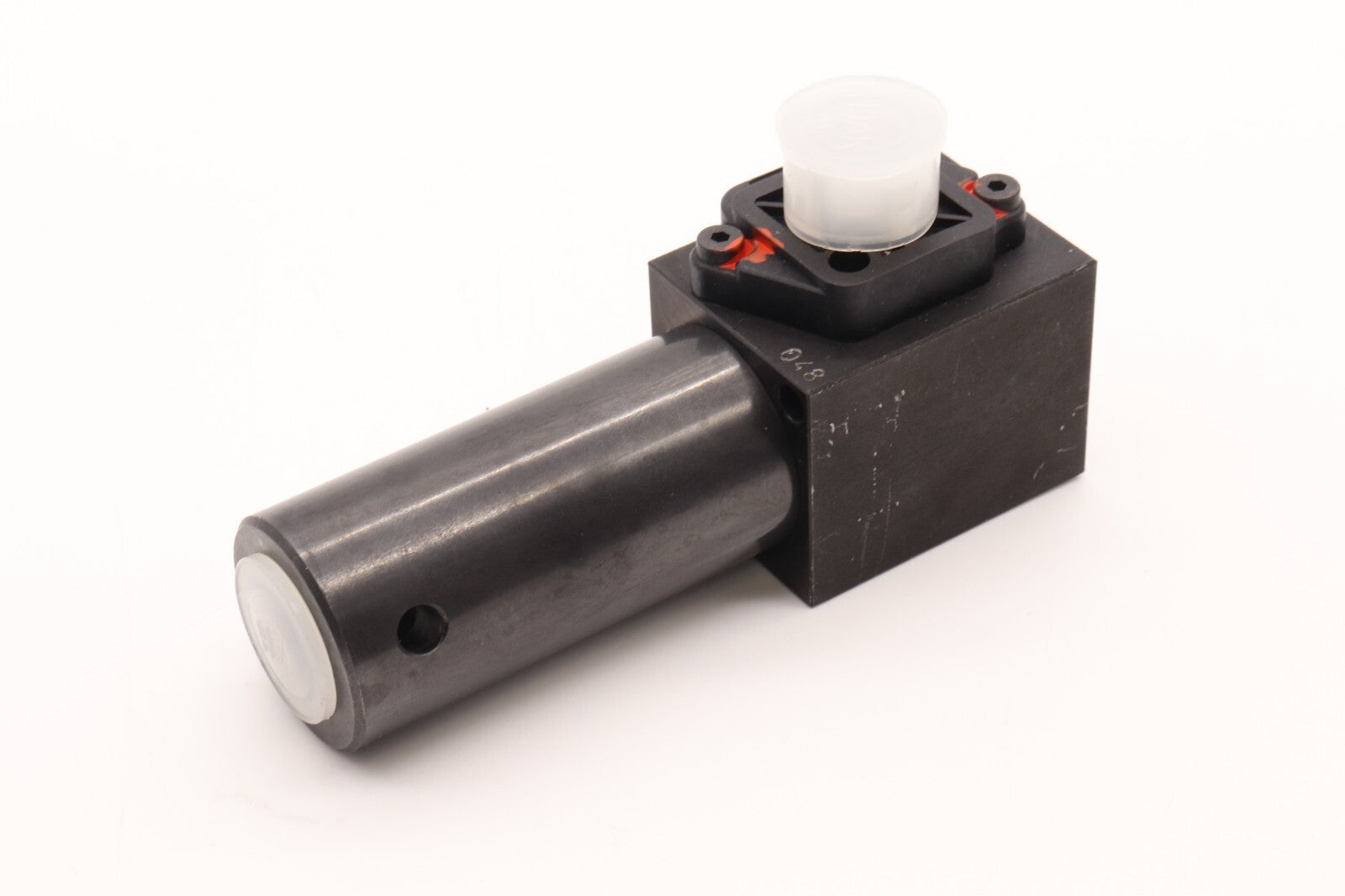 PARKER	PSB040AF14A5