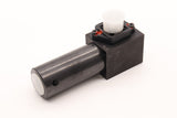 PARKER	PSB040AF14A5