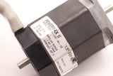 POWEMAX II	1.8 STEP MOTOR 	P22NSFA-LSS-M1-03