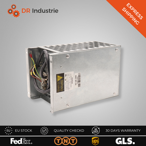 SIEMENS	6SE6400-4BD16-5CA0