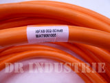 Igus	CF270-UL-40-15-02-01-D	i6FX8002-5DA48