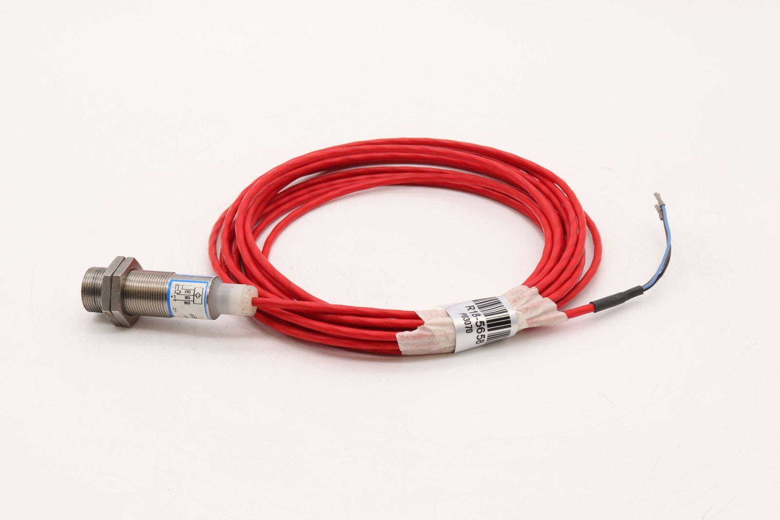 EGE-ELECTRONIK IGMF 05 GSP P03070