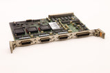 SIEMENS	570 214 9101	8406  X111 X311