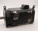 SIEMENS	3 PHASE BRUSHLESS SERVOMOTOR	1FT6105-8AF71-2EG1