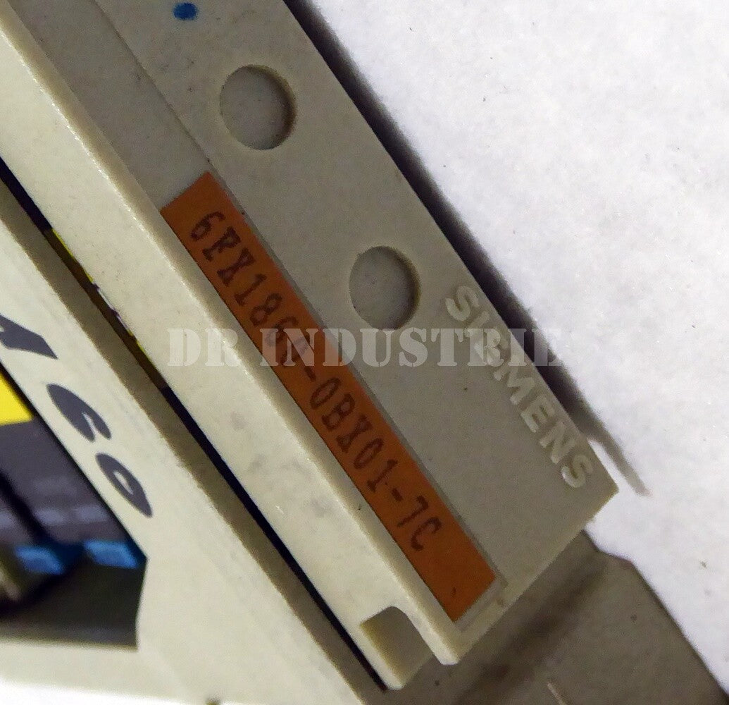 SIEMENS 6FX1121-3BA01