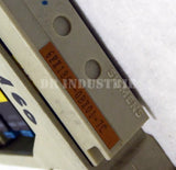 SIEMENS 6FX1121-3BA01